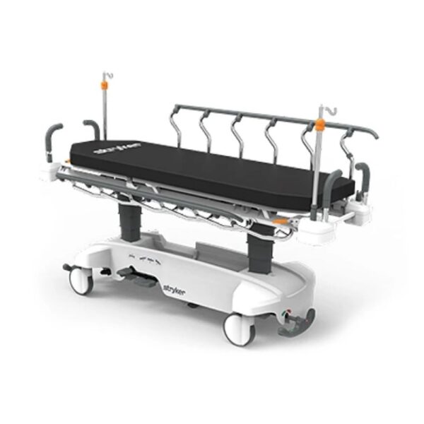 Stryker ST1 Stretcher