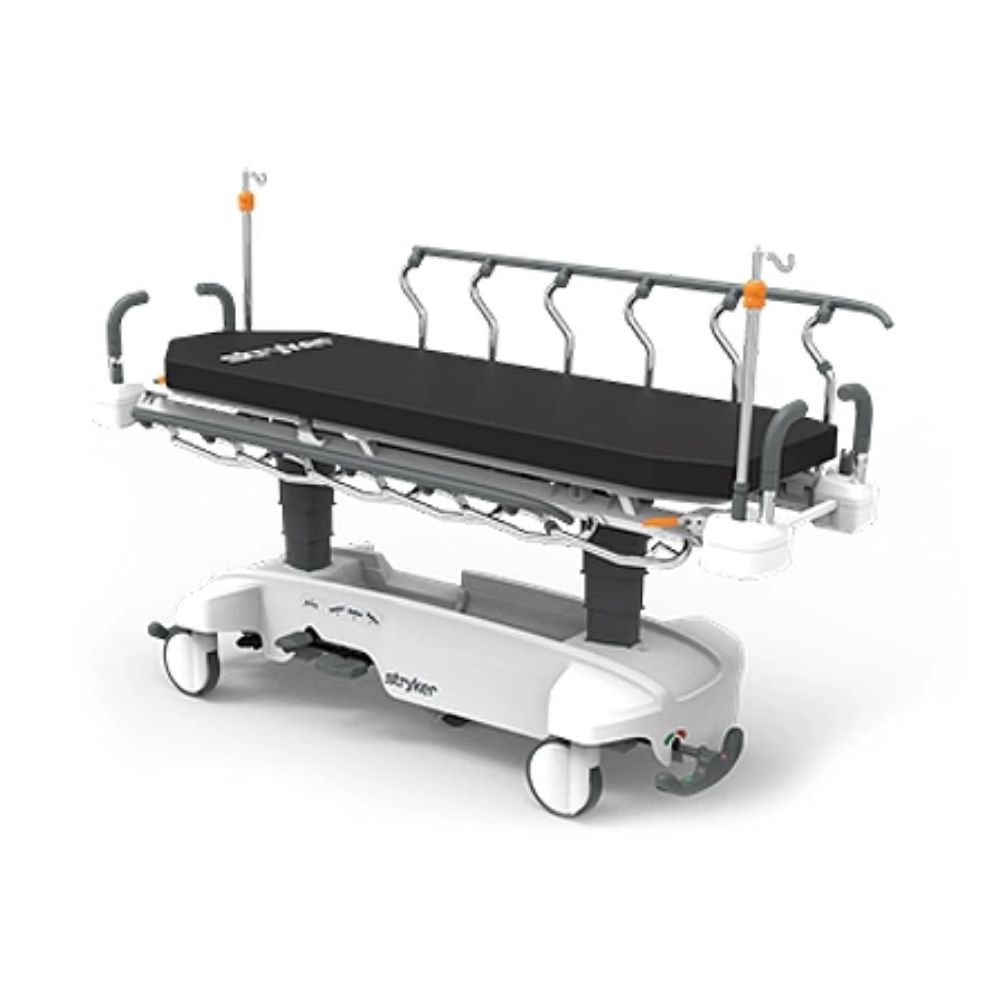 Stryker ST1 Stretcher