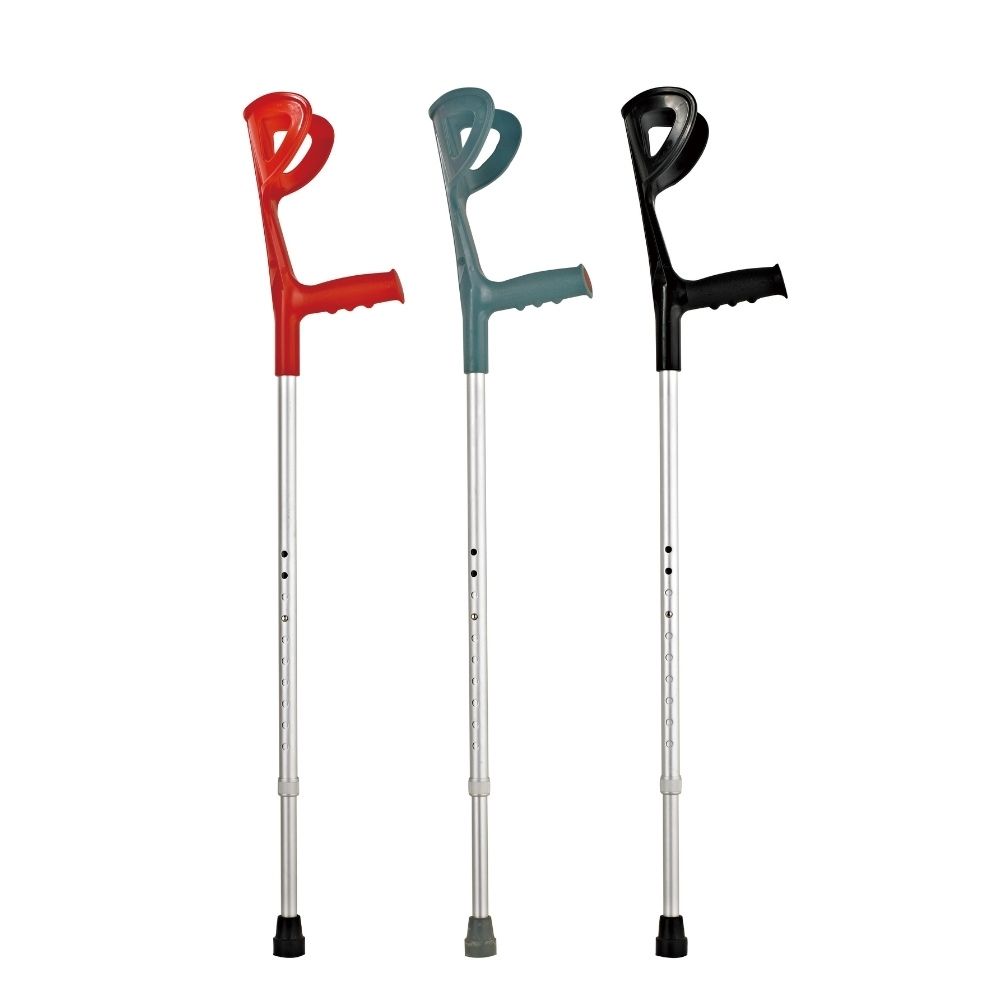 Forearm Walking Stick