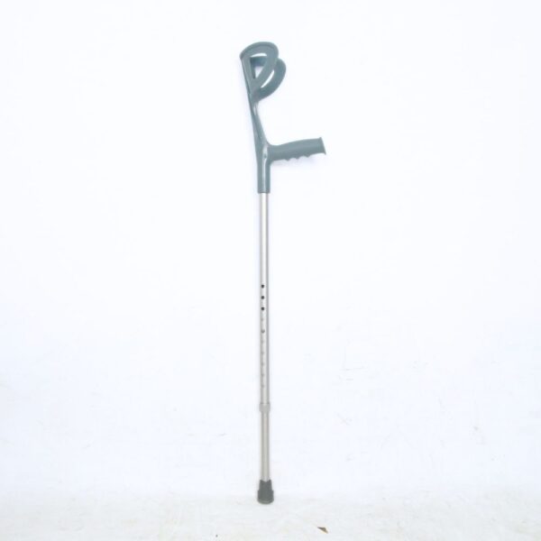 WALKING STICK FOREARM