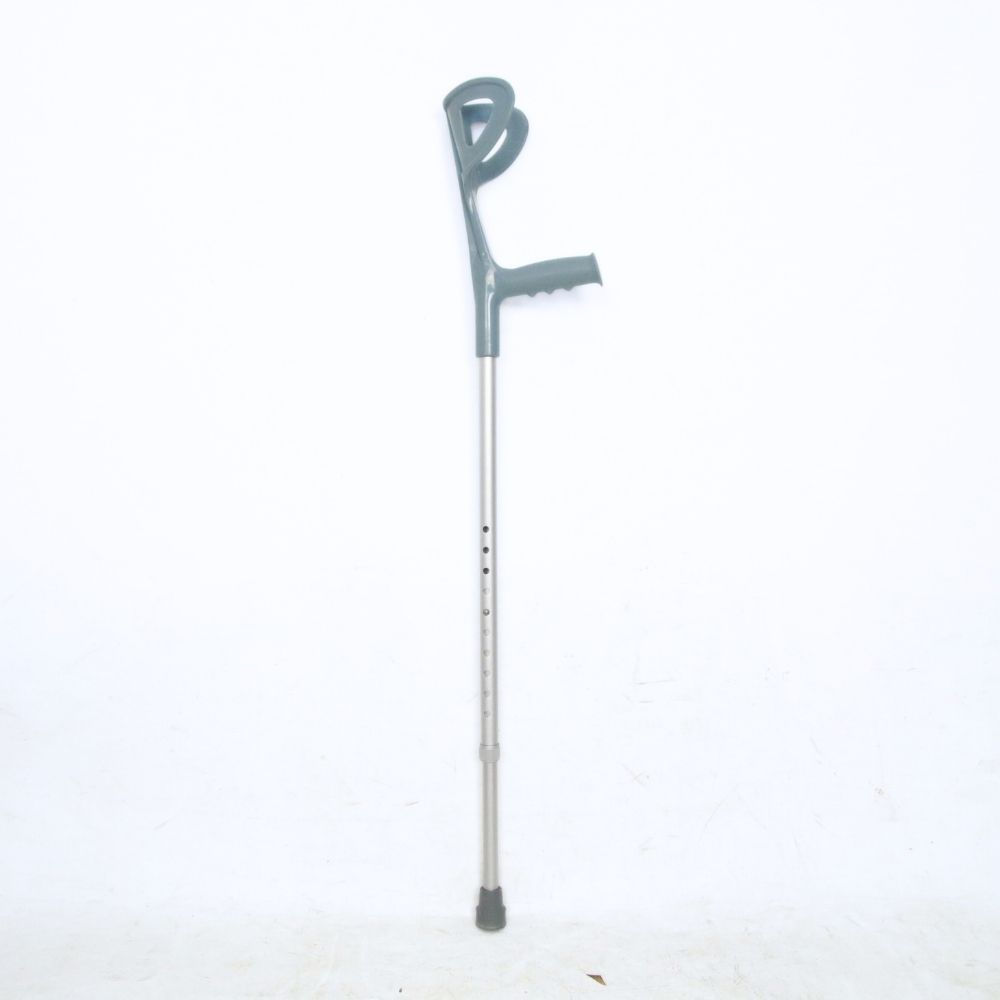 WALKING STICK FOREARM