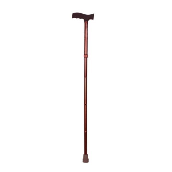 Foldable Walking Stick