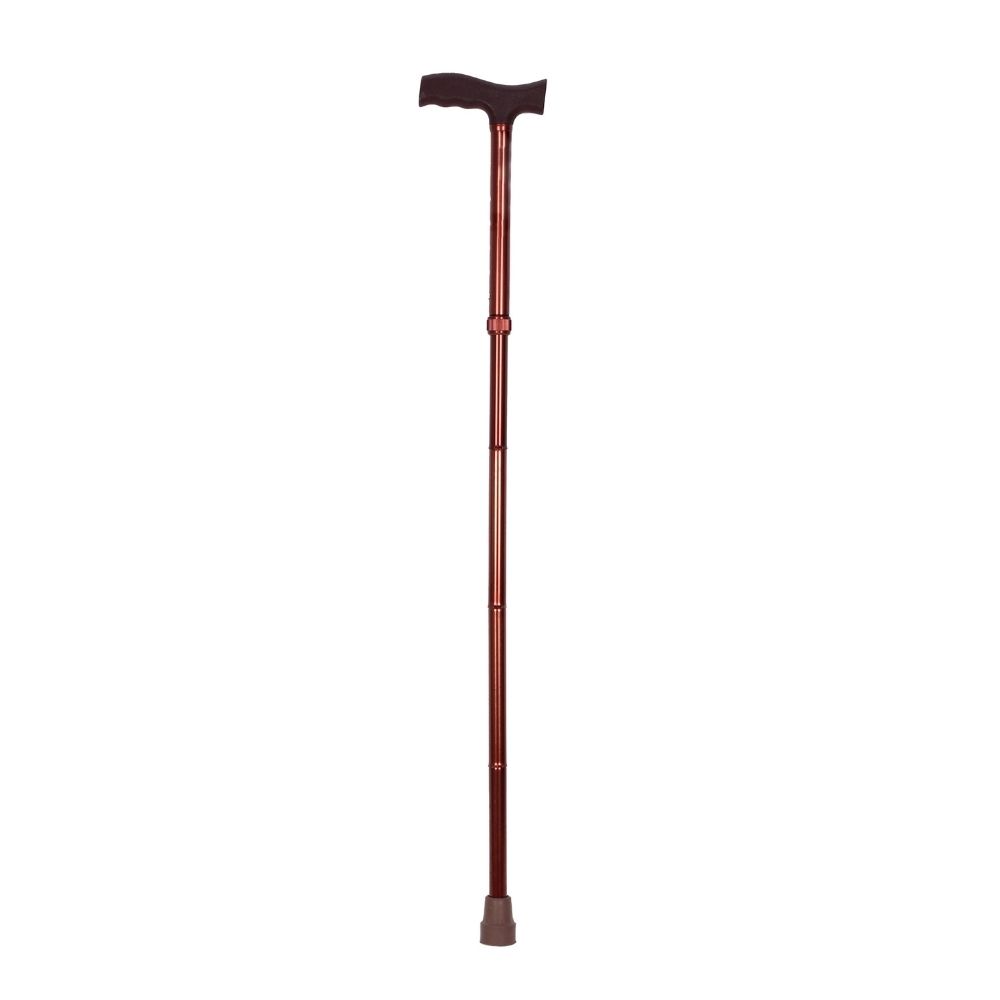 Foldable Walking Stick