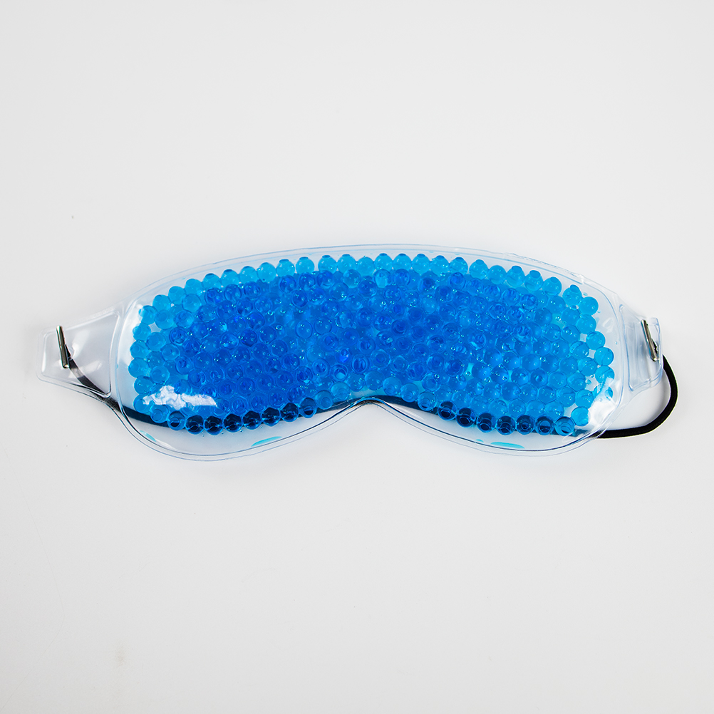 Eye Gel Pack