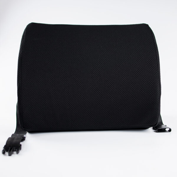 Waist Cushion Innersponge