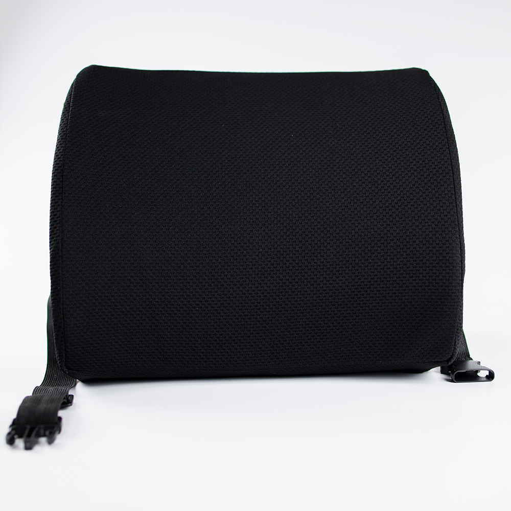 Waist Cushion Innersponge