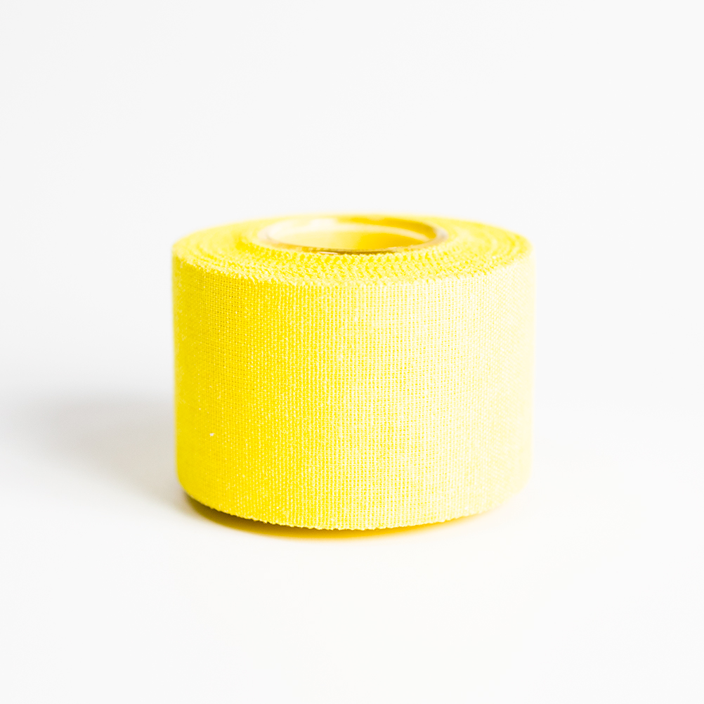Cansin Plast Sport Tape