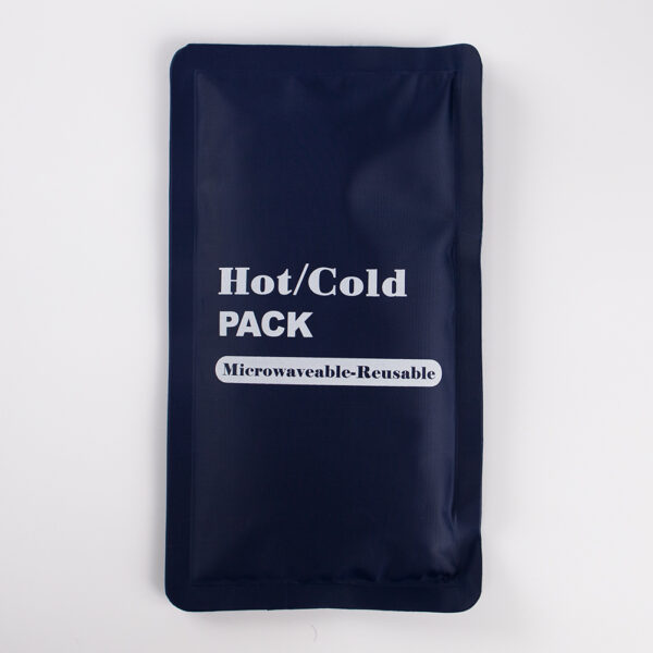 Hot & Cold Gel Pack