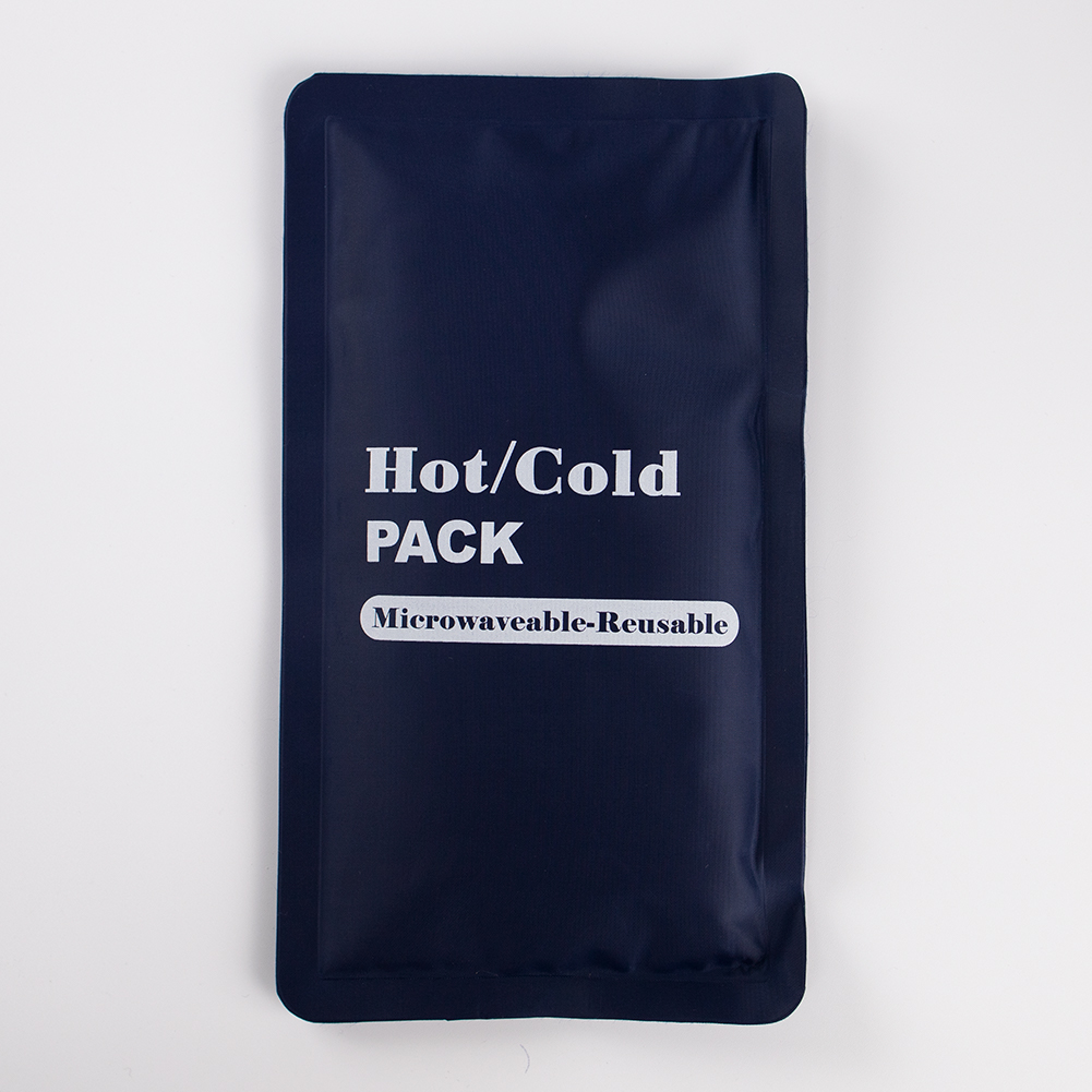 Hot & Cold Gel Pack