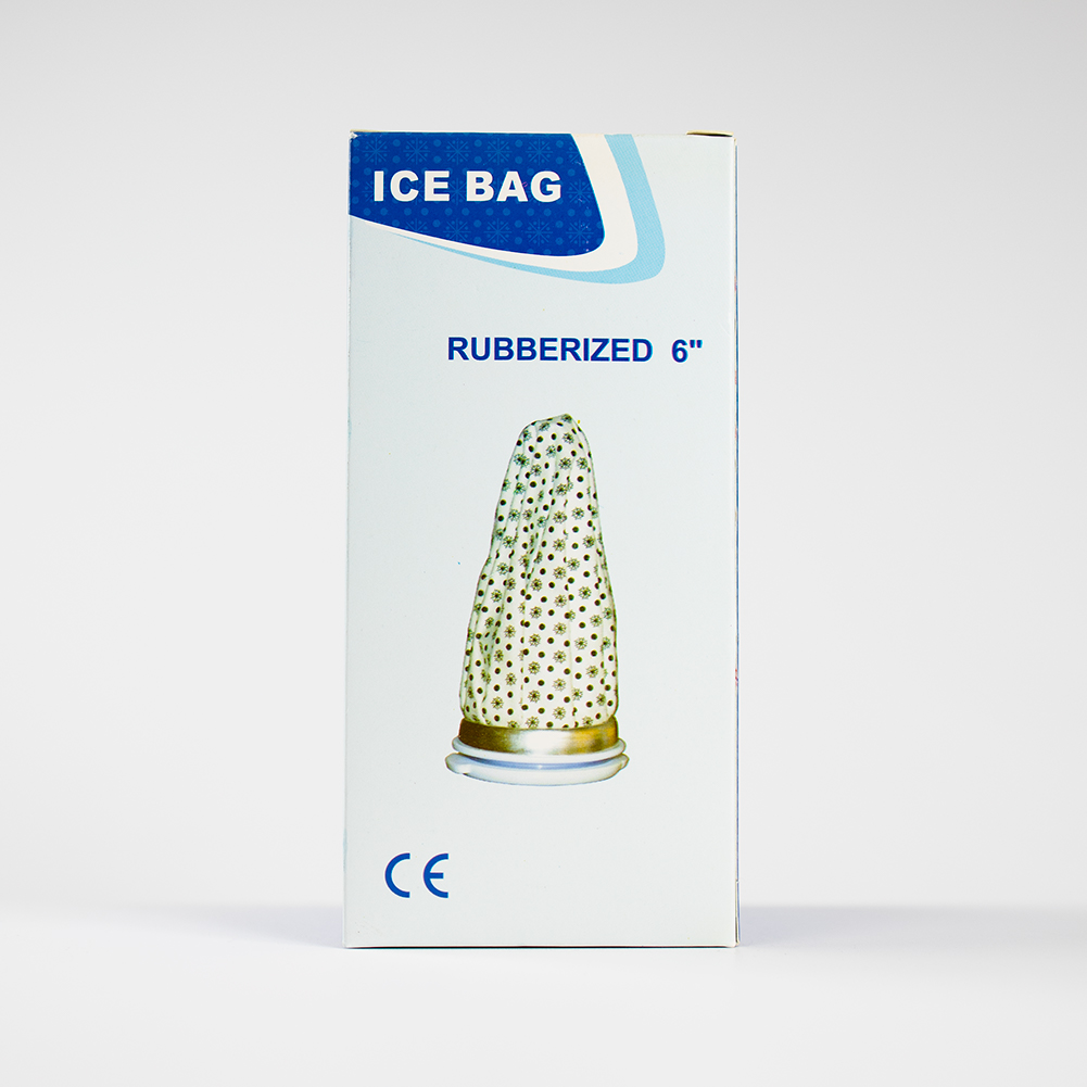 Ice Bag